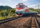 Prețul biletelor de tren ar putea crește din nou. Românii, loviți de tot mai multe scumpiri