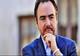 Bobby Păunescu: Directorul SRI Eduard Hellvig a avut un discurs extrem de curajos