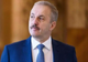 Ce ascunde demisia lui Vasile Dâncu de la Ministerul Apărării - Scenariul pentru România până la Crăciun