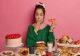 4 capcane care îți sabotează dieta sănătoasă: Cum scapi de ele