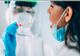 Reinfectarea cu SARS CoV 2, MAI RISCANTĂ decât infecţia iniţială. Riscul de deces se dublează - STUDIU