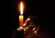 Risc de BLACKOUT la iarnă: românii s-ar putea trezi în beznă. Ședință crucială în Parlament