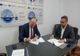 Contracte de peste 4 milioane euro, cu finanțare europeană prin PNRR, pentru județul Bacău!