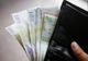 Salariile bugetarilor și pensiile militarilor cresc, din ianuarie 2023. Ce alte venituri vor fi majorate