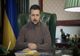 Analist: Retorica lui Zelenski începe să epuizeze răbdarea unor diplomaţi occidentali