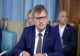 Marius Budăi, despre sumele pentru prima tranșă a plății din Programul Sprijin pentru România - Ziua când vor fi virate pensiile şi salariile mărite