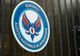 Consilier local, angajat în aparatul de specialitate al primarului