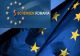 Austria cere negocieri pe Schengen după ce a refuzat România - Întâlnire de gradul zero la Bruxelles