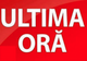 ULTIMĂ ORĂ: incendiu la o școală din Mărgineni