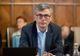 Virgil Popescu anunță ce se va întâmpla cu prețul gazului - Când se decide plafonarea