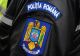 Studenții anului I din Bacău, vizitați de polițiști