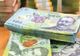 AFIR a finanțat peste 2.400 de proiecte de utilitate publică în mediul rural