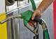 Benzina și motorina, mai scumpe după manevra făcută de OMV. La cât a ajuns prețul la pompă