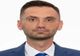 Un primar din Bacău și-a tăiat salariul său și al angajaților din primărie pentru a avea bani de investiții
