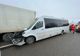 ACCIDENT CUMPLIT  pe E85! 13 victime