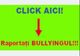 Formular de sesizare a incidentelor de bullying și violență, pe siteul ISJ Bacău