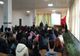 Prevenirea  violenței în familie, prioritate a polițiștilor băcăuani 