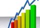 INS: Economia României a crescut în anul 2022 cu 4,8% - Ce ramuri economice au mers cel mai bine anul trecut