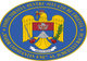  Săptămâna Protecției Civile în Bacău