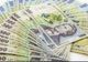 Apeluri de 970 milioane euro pentru sprijinul vârstnicilor, copiilor și persoanelor cu dizabilități, lansate în 2023