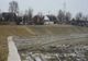 Zid de apărare a malului stâng al râului Trotuș în lungime de 600 de metri, finalizat în Gura Văii