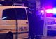 Bătaie pe terasa unui bar din Gura Văii. Un bărbat a ajuns la spital, altul în arest