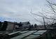 Incendiu la o casă din Traian! Focul a pornit de la modul de aprindere greșit 