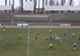 Dacia Unirea Brăila a fost învinsă cu 0-6 de Aerostar Bacău