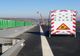 Loturile 1 și 2, din autostrada Bacău - Pașcani, au primit autorizație de construire