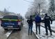 Bărbat fără suflet, identificat și reținut de polițiștii Biroului pentru Protecția Animalelor