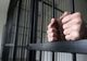 Hoț strâns de pe străzile din Comănești și dus la penitenciar