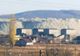 Primul pas concret făcut pentru ecologizarea muntelui de fosfogips, de la fostul combinat chimic Sofert de la Bacău