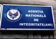 Medic din Consiliul Local Bacău, declarat incompatibil de ANI