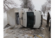 Accidente rutiere din cauza condițiilor de vreme extremă
