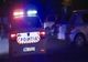 S-a urcat la volan noaptea și a sperat că  polițiștii nu-l prind. Ce a pățit un bărbat din Garleni când a dat nas în nas cu oamenii legii