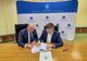 Consiliul Județean Bacău, proiecte de 30 de milioane de euro pentru drumurile județene prin P.N.I. „Anghel Saligny”