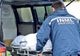 O femeie în vârstă de 71 de ani a fost găsită moartă, într-o fântână