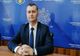 Un bărbat s-a dat drept secretar general al Guvernului și a păcălit un prefect