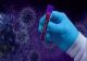 Dosarul vaccinurilor din pandemie. DNA cere ridicarea imunității pentru oficiali: s-au cerut documente clasificate din ședințele de guvern