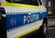Un bărbat din Dărmănești a ajuns la spital după ce a fost oprit în trafic de polițiști