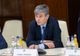 Virgil Popescu: „O nouă promisiune îndeplinită: vom exploata gazele din Marea Neagră, care vor ajunge în casele românilor”