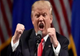DONALD TRUMP LAUDĂ DECIZIA UE DE A SUSPENDA TAXELE VAMALE: „AU FOST FOARTE INTELIGENȚI”
