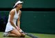 Sorana Cîrstea, calificare istorică în sferturi la US Open! VIDEO