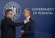 Premierul așteaptă deciziile de la subordonați, PNL e în dezordine