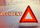 Accident rutier cu 6 infracțiuni. Victima și autorul, s-au ales cu dosare penale