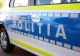 Doi bărbați din Bacău au rămas fără mașinile din fața casei. Cine le-a luat