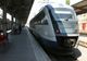 Guvernul, amenințat de NOI PROTESTE! CFR, gata să OPREASCĂ trenurile din circulație