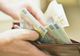 Discuții cruciale pentru salariile românilor în plină austeritate
