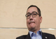 Victor Ponta: ”Am copii destul de mari. Eu nu cred că le voi cere copiilor să rămână aici, să muncească să plătească datoriile noastre”