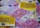Nababi la stat. Angajații unei primării, premiați cu 10.000 de euro pentru proiecte europene ratate